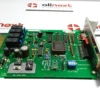 PEM-Tech PT 950B LEL Monitor PCB CARD PT877 Rev 2