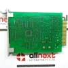 PEM-Tech PT 950B LEL Monitor PCB CARD PT877 Rev 2