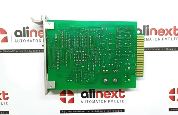 PEM-Tech PT 950B LEL Monitor PCB CARD PT877 Rev 2