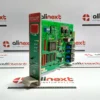 PEM-Tech PT 950B ppm H2S Monitor PCB CARD PT877 Rev 2