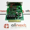 PEM-Tech PT 950B ppm H2S Monitor PCB CARD PT877 Rev 2
