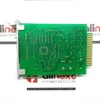 PEM-Tech PT 950B ppm H2S Monitor PCB CARD PT877 Rev 2