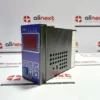 PMA ALFA LAVAL KS50-113-80000-0A3 Temperature Controller AALBORG 50