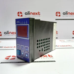 PMA ALFA LAVAL KS50-113-80000-0A3 Temperature Controller AALBORG 50