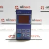PMA ALFA LAVAL KS50-113-80000-0A3 Temperature Controller AALBORG 50