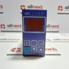 PMA ALFA LAVAL KS50-113-80000-0A3 Temperature Controller AALBORG 50
