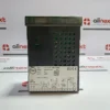 PMA ALFA LAVAL KS50-113-80000-0A3 Temperature Controller AALBORG 50