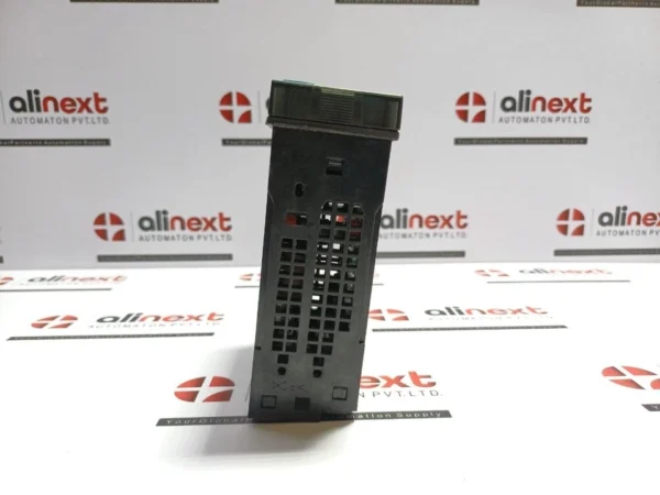 PMA ALFA LAVAL KS50-113-80000-0A3 Temperature Controller AALBORG 50