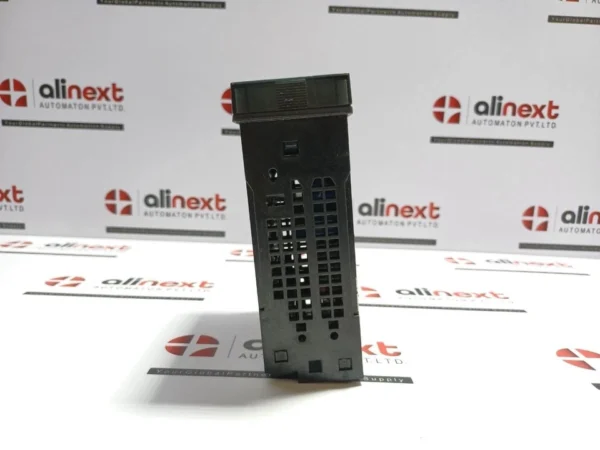 PMA ALFA LAVAL KS50-113-80000-0A3 Temperature Controller AALBORG 50