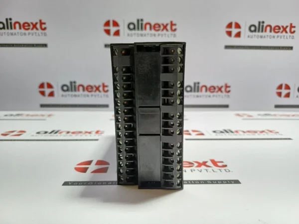 PMA ALFA LAVAL KS50-113-80000-0A3 Temperature Controller AALBORG 50