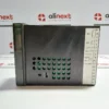 PMA ALFA LAVAL KS50-113-80000-0A3 Temperature Controller AALBORG 50