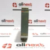 PR electronics 5116A Programmable Transmitter
