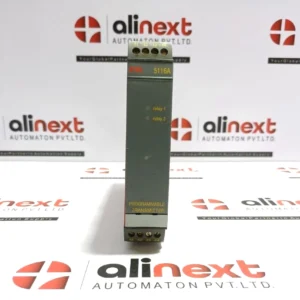 PR electronics 5116A Programmable Transmitter