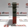 PR electronics 5116A Programmable Transmitter