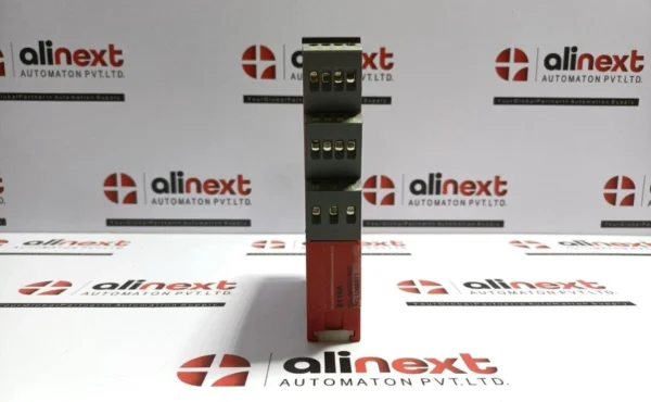PR electronics 5116A Programmable Transmitter