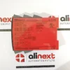 PR electronics 5116A Programmable Transmitter