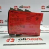 PR electronics 5116A Programmable Transmitter