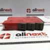 PR electronics 5116A Programmable Transmitter
