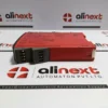 PR electronics 5116A Programmable Transmitter