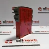PR electronics 5116A Programmable Transmitter