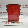 PR electronics 5116A Programmable Transmitter