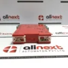 PR electronics 5116A Programmable Transmitter
