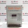 Parts for Boo Rock Instrument Soft Starter BRI-455F | F3000 Series