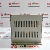 Parts for Boo Rock Instrument Soft Starter BRI-455F | F3000 Series