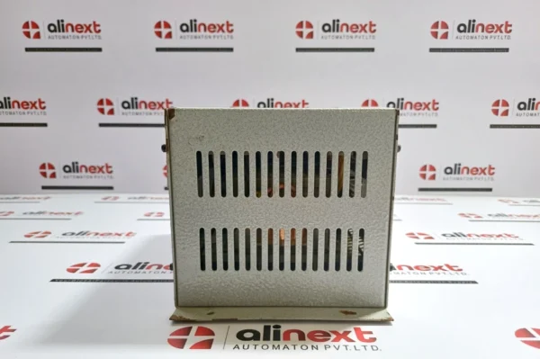 Parts for Boo Rock Instrument Soft Starter BRI-455F | F3000 Series