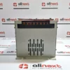 Parts for Boo Rock Instrument Soft Starter BRI-455F | F3000 Series