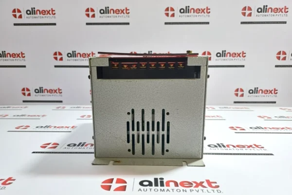 Parts for Boo Rock Instrument Soft Starter BRI-455F | F3000 Series