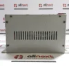 Parts for Boo Rock Instrument Soft Starter BRI-455F | F3000 Series
