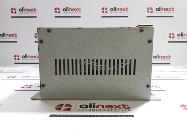 Parts for Boo Rock Instrument Soft Starter BRI-455F | F3000 Series