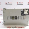 Parts for Boo Rock Instrument Soft Starter BRI-455F | F3000 Series