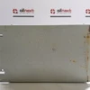 Parts for Boo Rock Instrument Soft Starter BRI-455F | F3000 Series