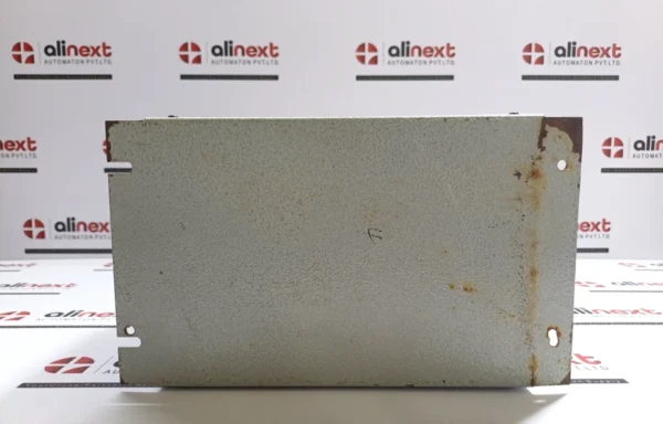 Parts for Boo Rock Instrument Soft Starter BRI-455F | F3000 Series