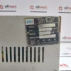 Parts for Boo Rock Instrument Soft Starter BRI-455F | F3000 Series