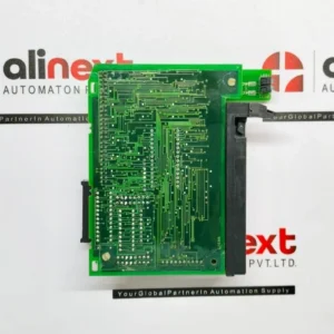 Parts for Genius IC693BEM331 Bus Controller FAB.NO. 44A739622-001R01/1