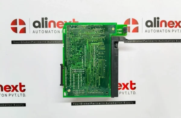 Parts for Genius IC693BEM331 Bus Controller FAB.NO. 44A739622-001R01/1