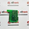 Parts for Genius IC693BEM331 Bus Controller FAB.NO. 44A739622-001R01/1