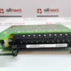 Parts for Genius IC693BEM331 Bus Controller FAB.NO. 44A739622-001R01/1