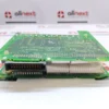 Parts for Genius IC693BEM331 Bus Controller FAB.NO. 44A739622-001R01/1