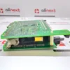 Parts for Genius IC693BEM331 Bus Controller FAB.NO. 44A739622-001R01/1