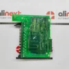 Parts for Genius IC693BEM331 Bus Controller FAB.NO. 44A739622-001R01/1
