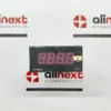 Parts for Hanyoung DP6 Digital Panel Meter DC 24V 4-20 mA