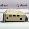 Parts for Hanyoung DP6 Digital Panel Meter DC 24V 4-20 mA