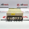 Parts for Hanyoung DP6 Digital Panel Meter DC 24V 4-20 mA