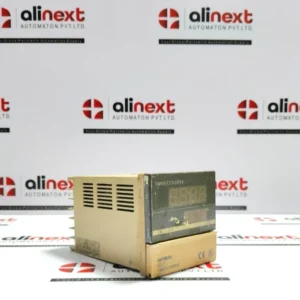Parts for Hanyoung GX7-P41 Timer/Counter