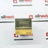 Parts for Hanyoung GX7-P41 Timer/Counter