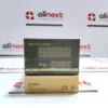 Parts for Hanyoung GX7-P41 Timer/Counter